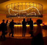Palace Electric Cinema - Accommodation Redcliffe