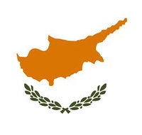 High Commission of the Republic of Cyprus - Accommodation Redcliffe