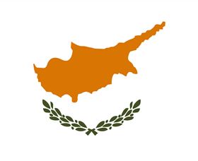 High Commission Of The Republic Of Cyprus - Accommodation Redcliffe 0