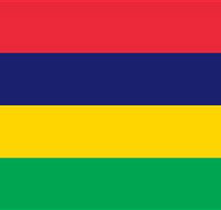 Mauritius High Commission - Accommodation Redcliffe