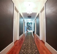 Soma Day Spa - Accommodation Redcliffe