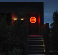 Luckys Speakeasy - Accommodation Redcliffe