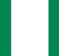 Nigeria High Commission - Accommodation Redcliffe