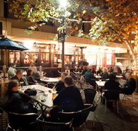 King O'Malley's Irish Pub - Accommodation Redcliffe