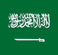 Saudi Arabia Royal Embassy of - Accommodation Redcliffe