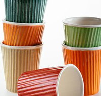 Craft ACT Craft  Design Centre - Accommodation Redcliffe