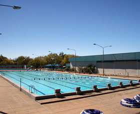 Casey ACT Accommodation Redcliffe