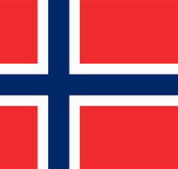 Royal Norwegian Embassy - Accommodation Redcliffe