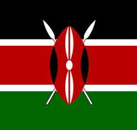 Kenya High Commission - Accommodation Redcliffe