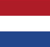 Netherlands Embassy of the - Accommodation Redcliffe