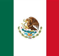 Mexico Embassy of - Accommodation Redcliffe