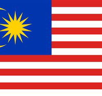 Malaysian High Commission - Accommodation Redcliffe