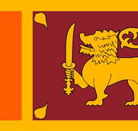 Sri Lanka High Commission of - Accommodation Redcliffe