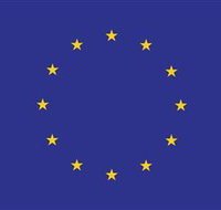 European Communities Commission of The - Accommodation Redcliffe