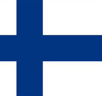 Finland Embassy of - Accommodation Redcliffe