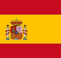 Spain Embassy of - Accommodation Redcliffe
