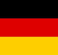 Germany Embassy of the Federal Republic of - Accommodation Redcliffe