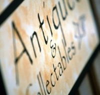 Mr Pickwicks Fine Old Books - Accommodation Redcliffe