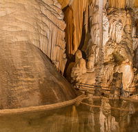 Junction Cave - Accommodation Redcliffe