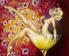 Loviz Arts Gallery - Accommodation Redcliffe 0