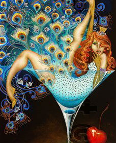 Loviz Arts Gallery - Accommodation Redcliffe 2