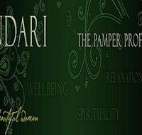 Sundari - Accommodation Redcliffe