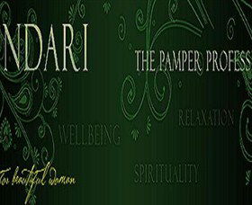 Sundari - Accommodation Redcliffe 0