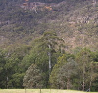 Bangadilly National Park - Accommodation Redcliffe