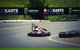 Ace Karts - thumb 0
