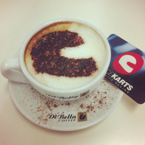 Ace Karts - Accommodation Redcliffe 9