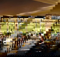 Narkoojee Winery - Accommodation Redcliffe