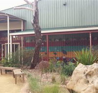 Muru Mittigar Aboriginal Cultural and Education Centre - Accommodation Redcliffe