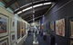Purple Noon Gallery - thumb 0