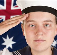 Nepean Naval Museum - Accommodation Redcliffe