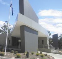 Warragamba Workers Club - Accommodation Redcliffe