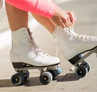 Penrith Skatel - Accommodation Redcliffe