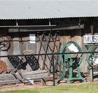 Penrith Heritage Drive - Accommodation Redcliffe