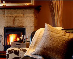 Around Hermitage Wine And Food Trail Hunter Valley - Accommodation Redcliffe 5