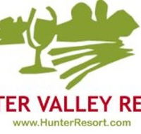 TeamActivity Hunter Valley - Accommodation Redcliffe