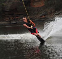 Sydney Ski School - Accommodation Redcliffe