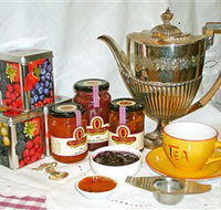 Mrs Oldbucks Pantry - Accommodation Redcliffe