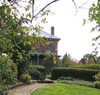 Harper's Mansion NT NSW - Accommodation Redcliffe