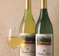 Vinden Estate Wines - Accommodation Redcliffe