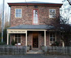 Upper Kangaroo Valley NSW Accommodation Redcliffe