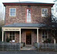 Bay Tree Gallery - Accommodation Redcliffe