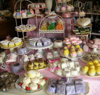 Bundanoon Botanicals - Accommodation Redcliffe