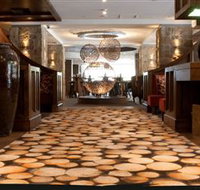 Mittagong RSL Club - Accommodation Redcliffe