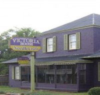 Victoria House Needlecraft - Accommodation Redcliffe
