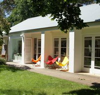 Sturt Craft Centre - Accommodation Redcliffe