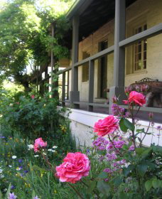 Raglan Gallery And Cultural Centre - Accommodation Redcliffe 2